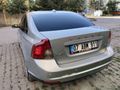 Volvo  S40 1.6 D  2008 Model