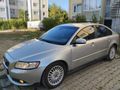 Volvo  S40 1.6 D  2008 Model