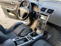 Volvo  S40 1.6 D  2008 Model