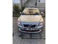 Volvo  S40 1.6 D  2008 Model