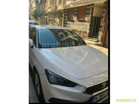 sahibinden özenle kulanılmış 