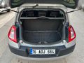Sahibinden Renault Megane 1.4 Authentique 2006 Model