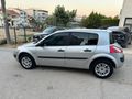 Sahibinden Renault Megane 1.4 Authentique 2006 Model