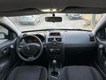 Sahibinden Renault Megane 1.4 Authentique 2006 Model