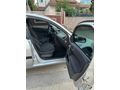Sahibinden Renault Megane 1.4 Authentique 2006 Model