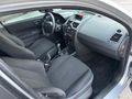 Sahibinden Renault Megane 1.4 Authentique 2006 Model