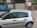 Sahibinden Renault Megane 1.4 Authentique 2006 Model
