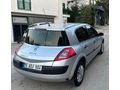 Sahibinden Renault Megane 1.4 Authentique 2006 Model
