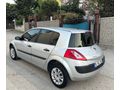 Sahibinden Renault Megane 1.4 Authentique 2006 Model