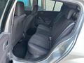 Sahibinden Renault Megane 1.4 Authentique 2006 Model