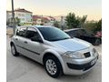 Sahibinden Renault Megane 1.4 Authentique 2006 Model
