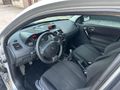 Sahibinden Renault Megane 1.4 Authentique 2006 Model