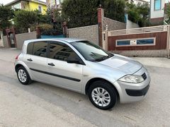 Sahibinden Renault Megane 1.4 Authentique 2006 Model