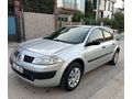 Sahibinden Renault Megane 1.4 Authentique 2006 Model