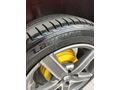 Sahibinden Renault Clio 1.2 Authentique 2006 Model