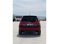 Sahibinden Renault Clio 1.2 Authentique 2006 Model