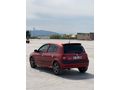 Sahibinden Renault Clio 1.2 Authentique 2006 Model