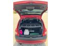 Sahibinden Renault Clio 1.2 Authentique 2006 Model