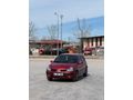 Sahibinden Renault Clio 1.2 Authentique 2006 Model