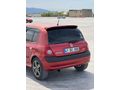 Sahibinden Renault Clio 1.2 Authentique 2006 Model