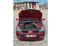 Sahibinden Renault Clio 1.2 Authentique 2006 Model