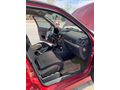 Sahibinden Renault Clio 1.2 Authentique 2006 Model