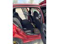 Sahibinden Renault Clio 1.2 Authentique 2006 Model