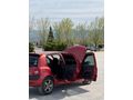 Sahibinden Renault Clio 1.2 Authentique 2006 Model