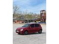 Sahibinden Renault Clio 1.2 Authentique 2006 Model