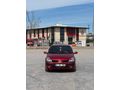 Sahibinden Renault Clio 1.2 Authentique 2006 Model