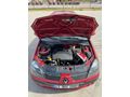 Sahibinden Renault Clio 1.2 Authentique 2006 Model