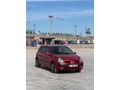 Sahibinden Renault Clio 1.2 Authentique 2006 Model