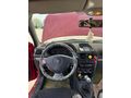 Sahibinden Renault Clio 1.2 Authentique 2006 Model