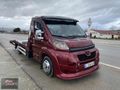 EYMEN OTOMOTİV CAM GİBİ MAŞALLAH KREDİ KARTINA 12 AY TAKSİT