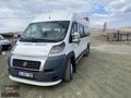 EYMEN OTOMOTİV DEN 2008 MODEL DUKATO