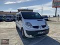 EYMEN OTOMOTİV KREDİ KARTINA 12AY TAKSİT