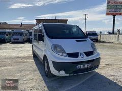 EYMEN OTOMOTİV KREDİ KARTINA 12AY TAKSİT