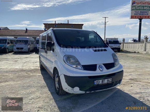 EYMEN OTOMOTİV KREDİ KARTINA 12AY TAKSİT