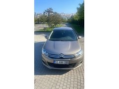 Sahibinden Citroen C4 1.6 BlueHDi Confort 2015 Model 