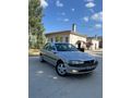 ERDİ OTOMOTİVDEN 1998 MODEL OPEL VECTRA YENİ MUAYENELİ