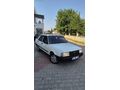 ERDİ OTOMOTİVDEN 1997 MODEL ŞAHİN 1.4 BENZİN & LPG