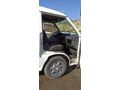 Sahibinden Mitsubishi L 300 Muayer