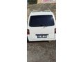 Sahibinden Mitsubishi L 300 Muayer