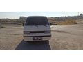 Sahibinden Mitsubishi L 300 Muayer