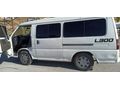 Sahibinden Mitsubishi L 300 Muayer