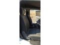 Sahibinden Mitsubishi L 300 Muayer