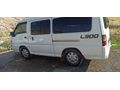 Sahibinden Mitsubishi L 300 Muayer