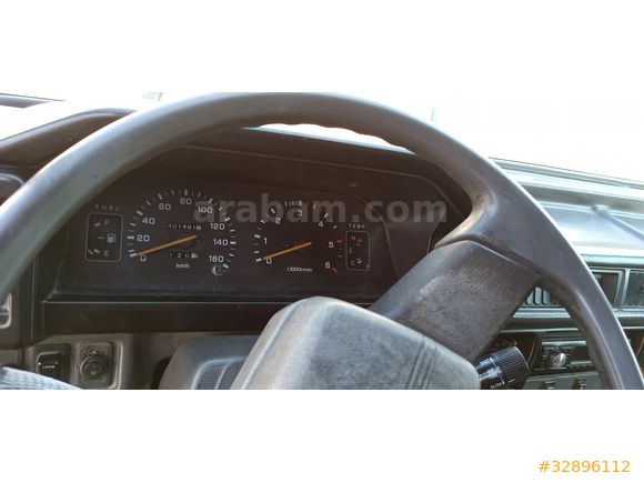 Sahibinden Mitsubishi L 300 Muayer