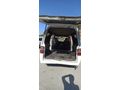 Sahibinden Mitsubishi L 300 Muayer