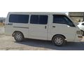 Sahibinden Mitsubishi L 300 Muayer